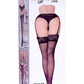 Curve Toys | Mistress Bottoms Up Poseable Legs Sex Doll Masturbator Realistic 27kg