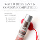 JO Coconut Hybrid Warming Lubricant 1oz/30ml