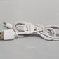 Pillow Talk Sultry, Kinky, Flirty, Racy, Cheeky, Sassy USB Spare Recharge Cable