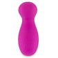 Kiiroo Cliona - Interactive Clit Massager Vibrator