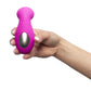 Kiiroo Cliona - Interactive Clit Massager Vibrator