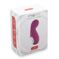 Kiiroo Cliona - Interactive Clit Massager Vibrator