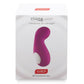 Kiiroo Cliona - Interactive Clit Massager Vibrator