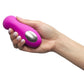 Kiiroo Cliona - Interactive Clit Massager Vibrator