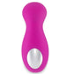 Kiiroo Cliona - Interactive Clit Massager Vibrator