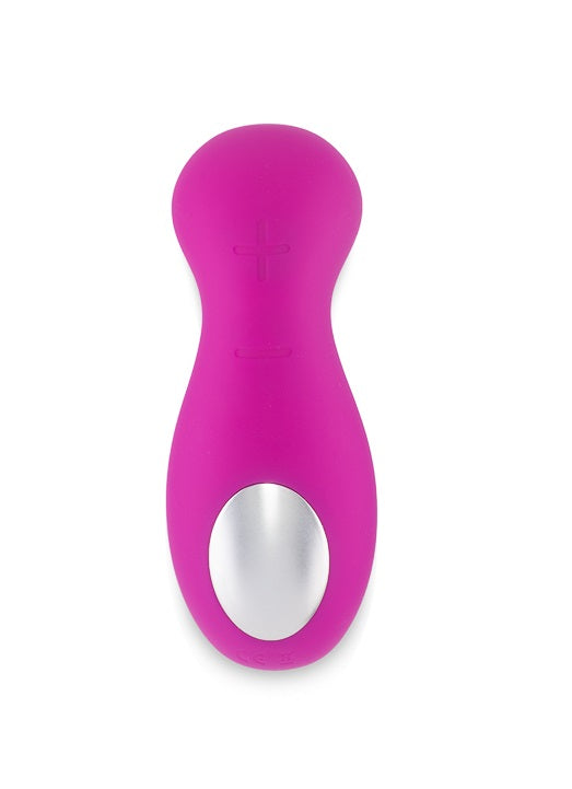 Kiiroo Cliona - Interactive Clit Massager Vibrator