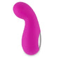 Kiiroo Cliona - Interactive Clit Massager Vibrator