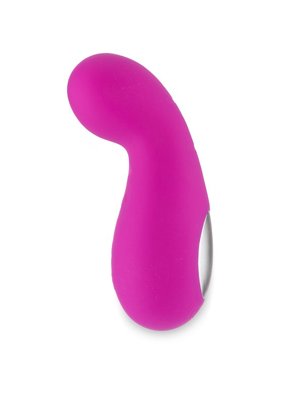 Kiiroo Cliona - Interactive Clit Massager Vibrator