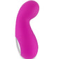 Kiiroo Cliona - Interactive Clit Massager Vibrator