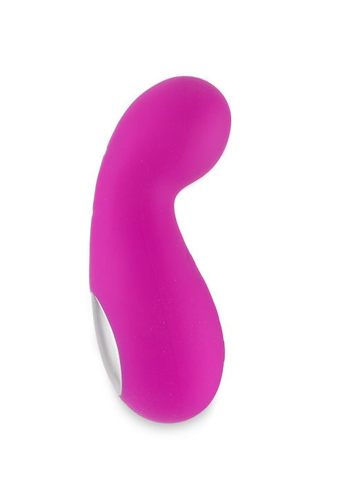 Kiiroo Cliona - Interactive Clit Massager Vibrator