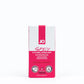 JO Spicy Clitoral Gel Warming 0.34oz/10ml