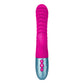 Femme Funn Delola Rabbit G-Spot Vibrator