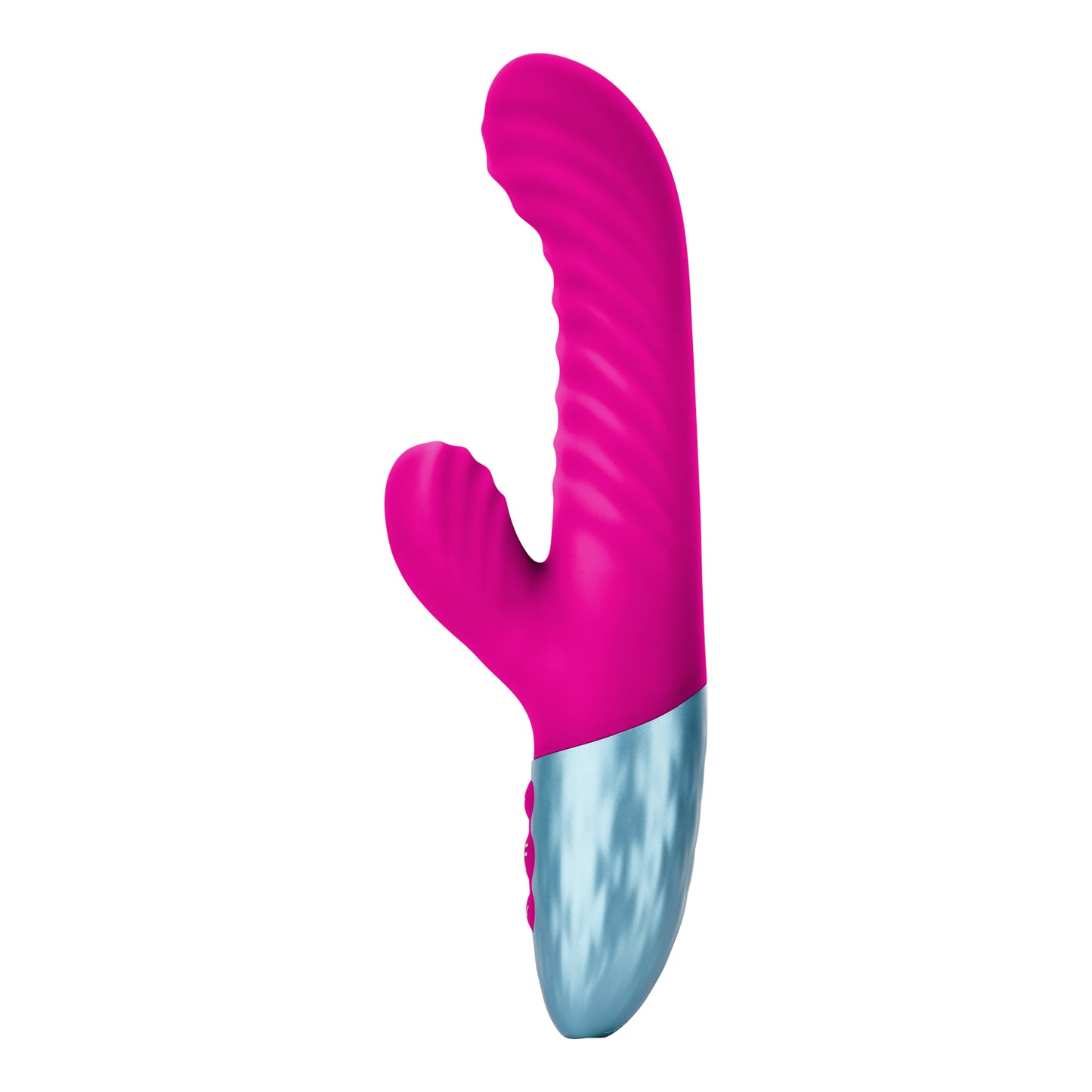 Femme Funn Delola Rabbit G-Spot Vibrator