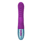 Femme Funn Delola Rabbit G-Spot Vibrator