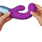 Femme Funn Delola Rabbit G-Spot Vibrator