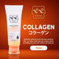 Pepee Collagen Water Based Lubricant compatible with Nuru Massage 50ml