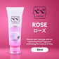 Pepee Rose Water Based Lube Lubricant 50ml