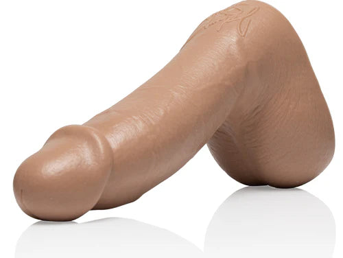 Fleshlight Guys Johnny Sins Dildo