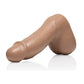 Fleshlight Guys Johnny Sins Dildo