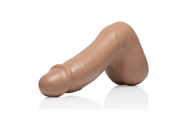 Fleshlight Guys Johnny Sins Dildo