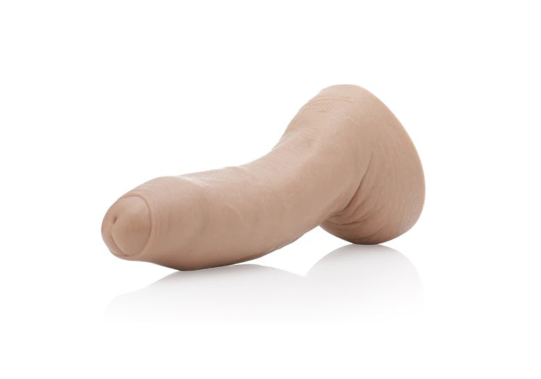 Fleshlight Guys Manuel Ferrara Dildo