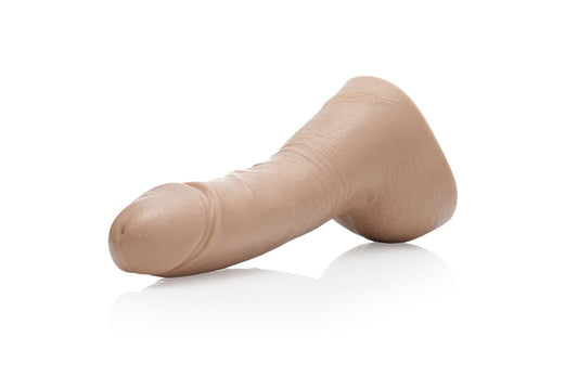 Fleshlight Guys Mick Blue Dildo