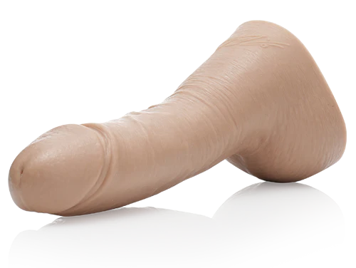 Fleshlight Guys Mick Blue Dildo