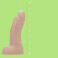 Fleshlight Guys Manuel Ferrara Dildo