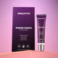 Evolved INSANE CLIMAX - INTENSE - Clitoral Stimulation Gel 10ml