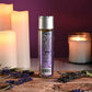 Evolved ANOINT PERFUMERY - Lavender Flower & Vanilla Bean Massage Oil 120ml