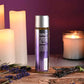 Evolved ANOINT PERFUMERY - Lavender Flower & Vanilla Bean Massage Oil 120ml