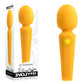 Evolved SUNSHINE Massage Wand