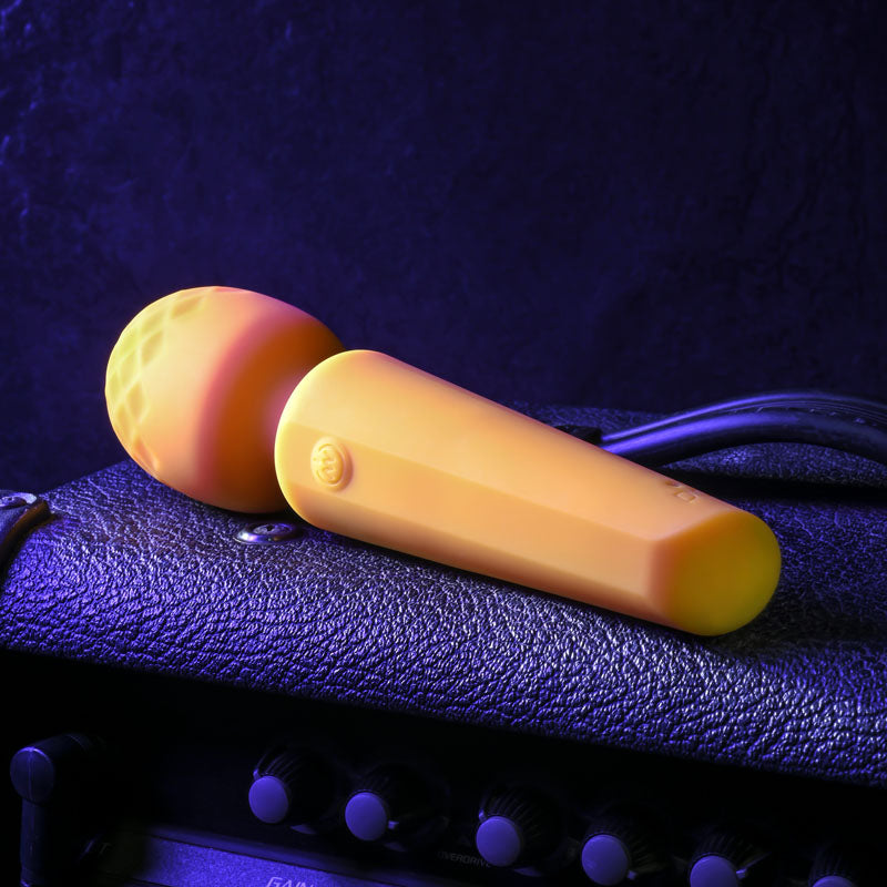 Evolved SUNSHINE Massage Wand