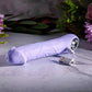 Evolved PURPLE FANTASY - Purple 18.4cm USB Rechargeable Vibrator