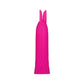 Evolved Bullet Buddy Pink 10.5cm USB Rechargeable Bullet Vibrator