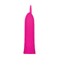 Evolved Bullet Buddy Pink 10.5cm USB Rechargeable Bullet Vibrator