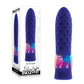 Evolved RAVER Mini Vibrator