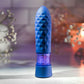 Evolved RAVER Mini Vibrator