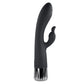 Evolved Evolved Heat Up & Chill Rabbit Vibrator