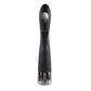 Evolved Evolved Heat Up & Chill Rabbit Vibrator