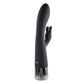 Evolved Evolved Heat Up & Chill Rabbit Vibrator