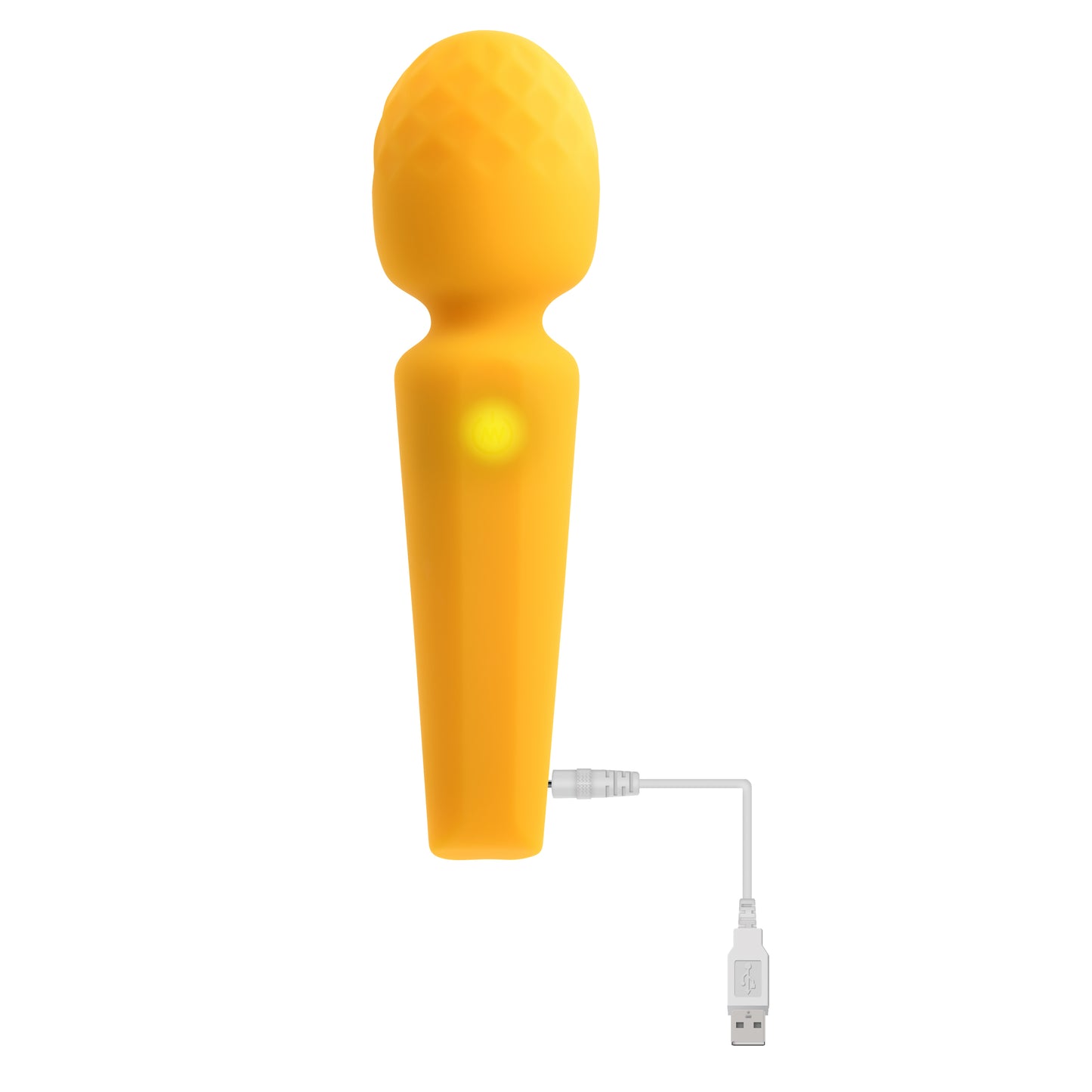 Evolved SUNSHINE Massage Wand