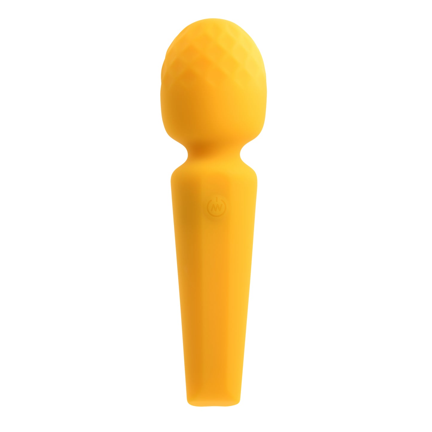 Evolved SUNSHINE Massage Wand