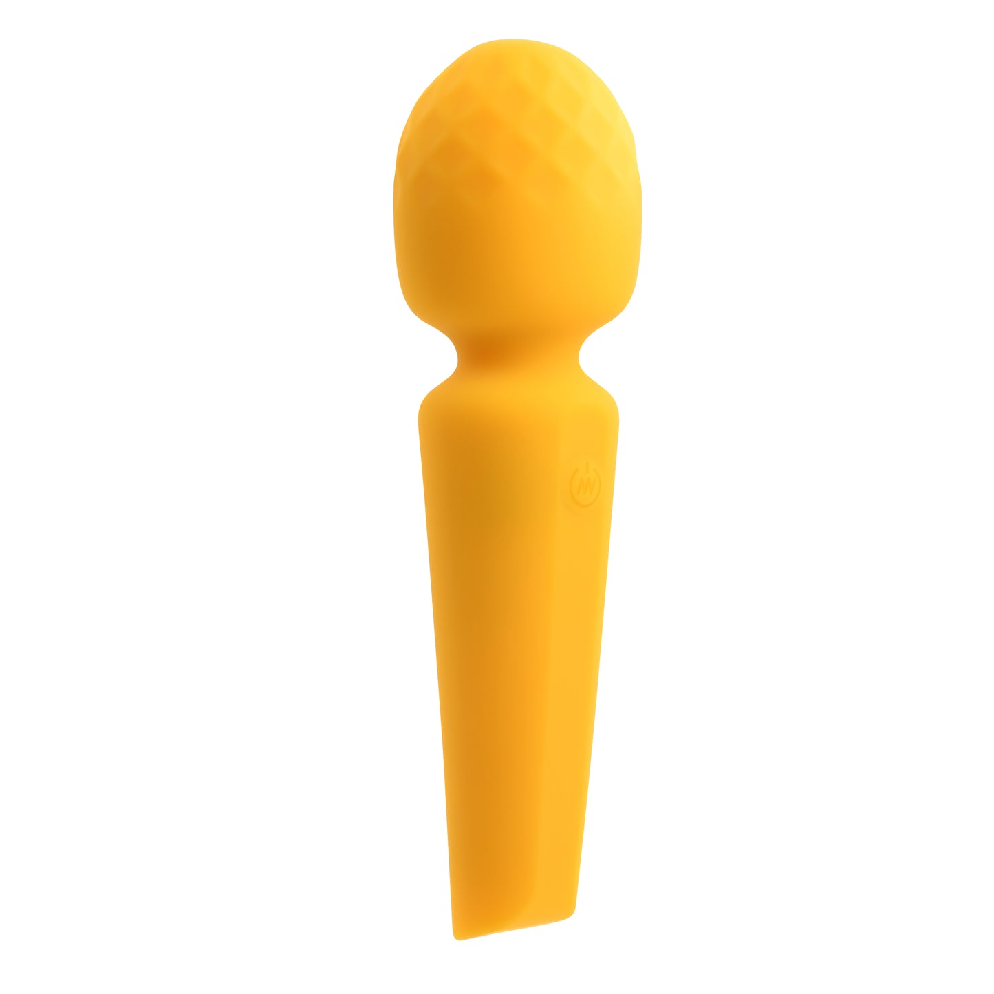 Evolved SUNSHINE Massage Wand