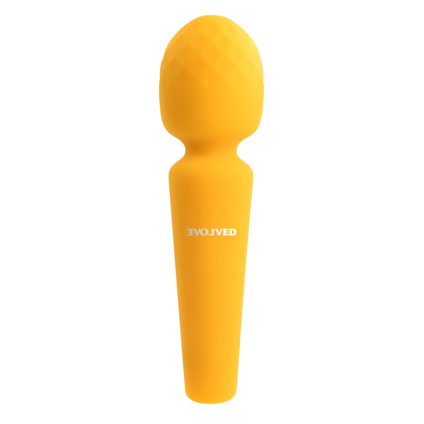 Evolved SUNSHINE Massage Wand