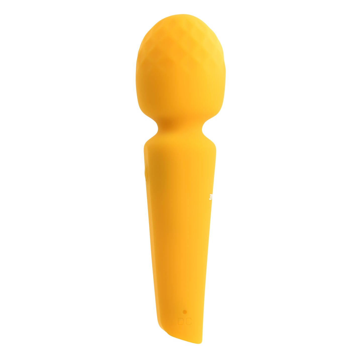 Evolved SUNSHINE Massage Wand