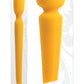 Evolved SUNSHINE Massage Wand