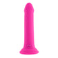 Evolved SOMEBUNNY TO LOVE Pink 19.7cm USB Rechargeable Rabbit Vibrator