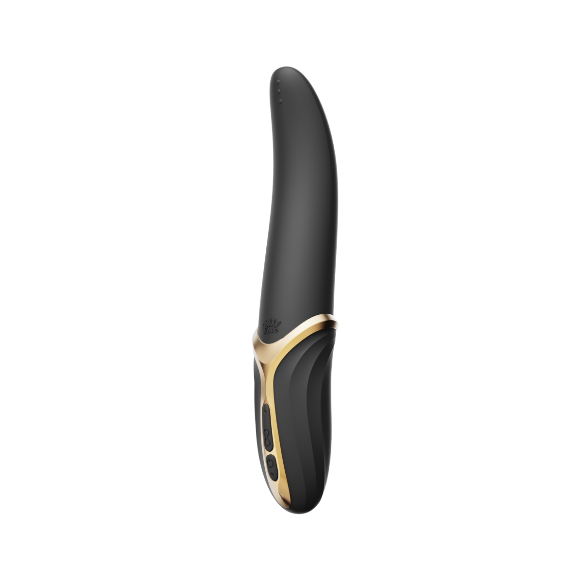 ZALO Oral Pleasure Vibrator