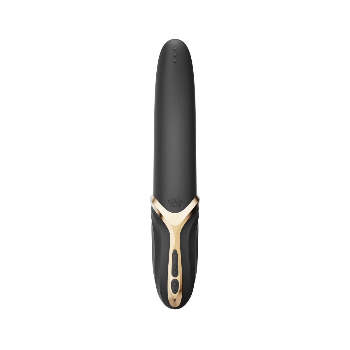 ZALO Oral Pleasure Vibrator